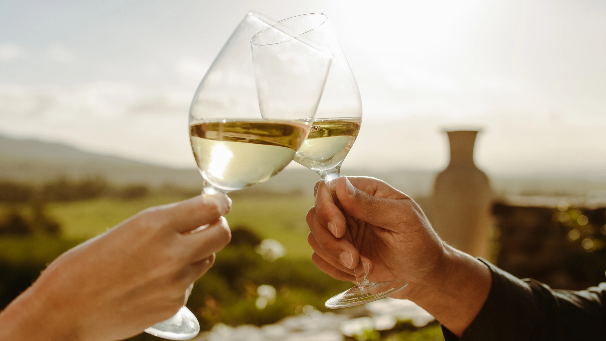 The Andalusian Dream: A Sun-Kissed Guide for Americans Retiring in Southern Spain